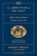 Nessuna immagine impostata 